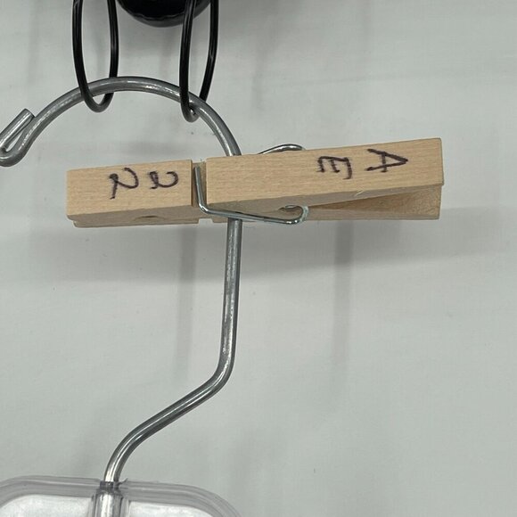 Parker 100% Silk Pleated Balloon Sleeve Peasant Blouse Women's XS Snakeskin - Picture 10 of 10